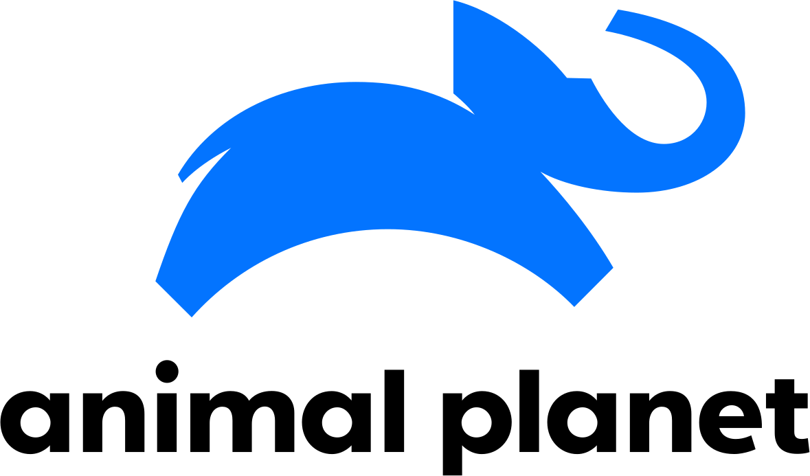 Annimal Planet logo