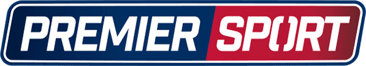 Logo Premier sport