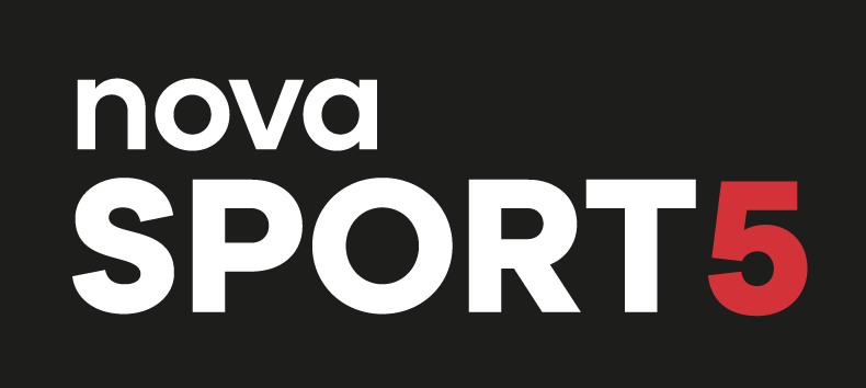 logo Nova Sport 5