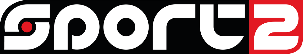 Logo Sport 2 TV